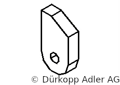 0272 006510 0